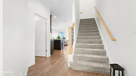 2271 Ryegrass Lane Bolingbrook IL 60490