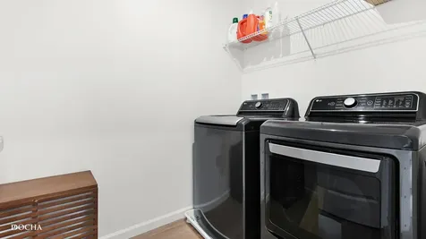 2271 Ryegrass Lane Bolingbrook IL 60490