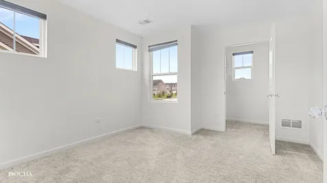 2271 Ryegrass Lane Bolingbrook IL 60490