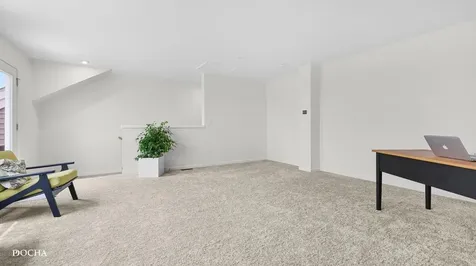 2271 Ryegrass Lane Bolingbrook IL 60490