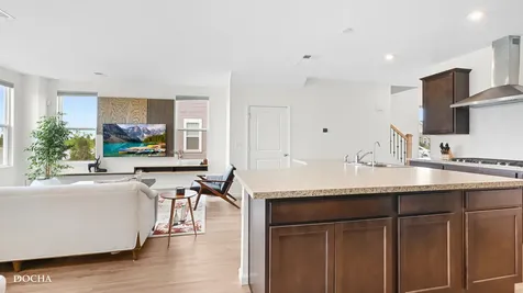 2271 Ryegrass Lane Bolingbrook IL 60490