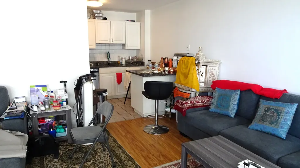 4250 North Marine Drive Chicago IL 60613