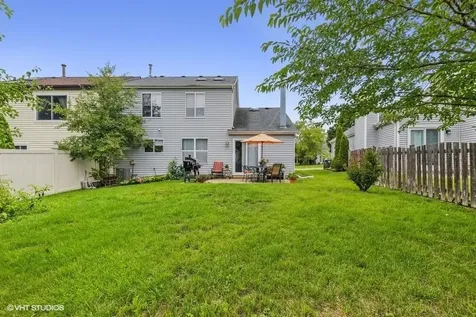 209 North Southport Road Mundelein IL 60060