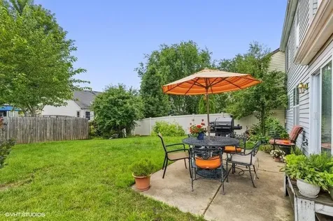 209 North Southport Road Mundelein IL 60060