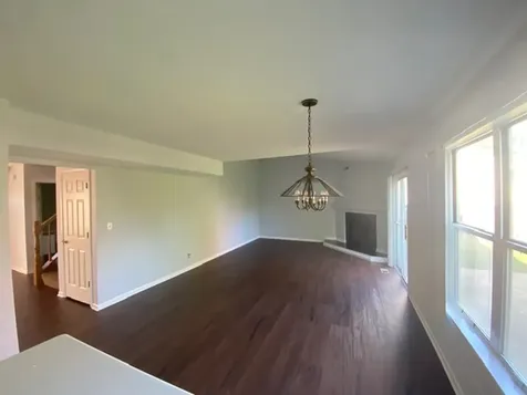 209 North Southport Road Mundelein IL 60060