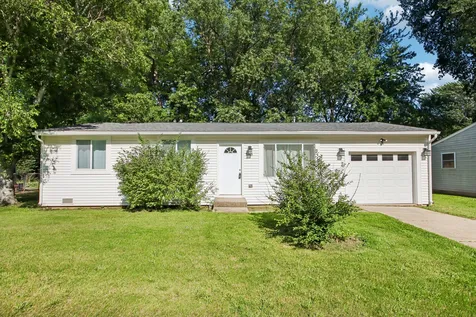 2804 Old Oak Drive Mchenry IL 60050