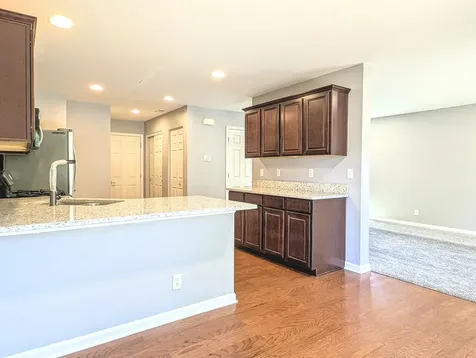 2540 Carlisle Lane Hampshire IL 60140