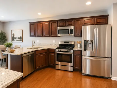 2540 Carlisle Lane Hampshire IL 60140