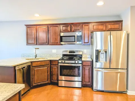 2540 Carlisle Lane Hampshire IL 60140