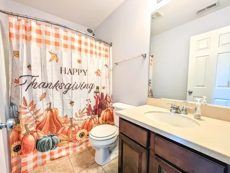 2540 Carlisle Lane Hampshire IL 60140