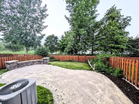2540 Carlisle Lane Hampshire IL 60140