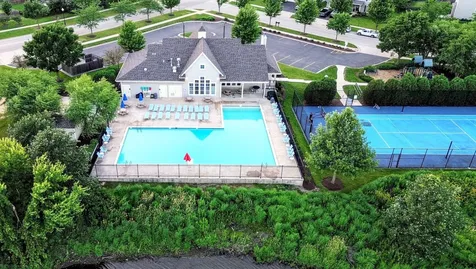 2540 Carlisle Lane Hampshire IL 60140