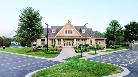 2540 Carlisle Lane Hampshire IL 60140