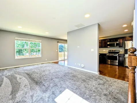 2540 Carlisle Lane Hampshire IL 60140