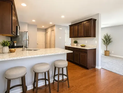 2540 Carlisle Lane Hampshire IL 60140