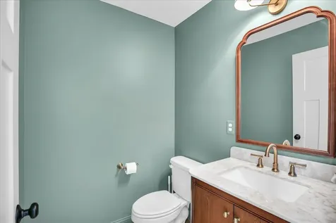 216 Red Bud Drive Mahomet IL 61853