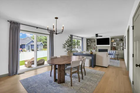 216 Red Bud Drive Mahomet IL 61853