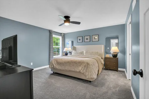 216 Red Bud Drive Mahomet IL 61853