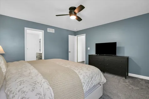 216 Red Bud Drive Mahomet IL 61853