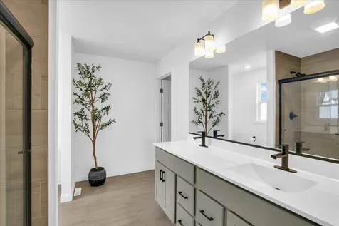 216 Red Bud Drive Mahomet IL 61853