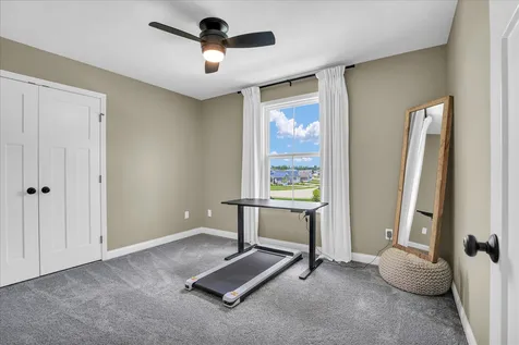 216 Red Bud Drive Mahomet IL 61853