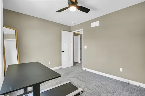 216 Red Bud Drive Mahomet IL 61853