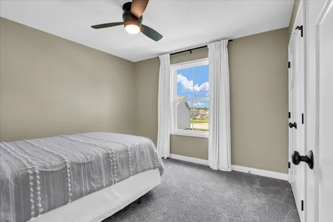 216 Red Bud Drive Mahomet IL 61853