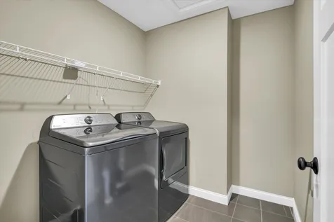 216 Red Bud Drive Mahomet IL 61853