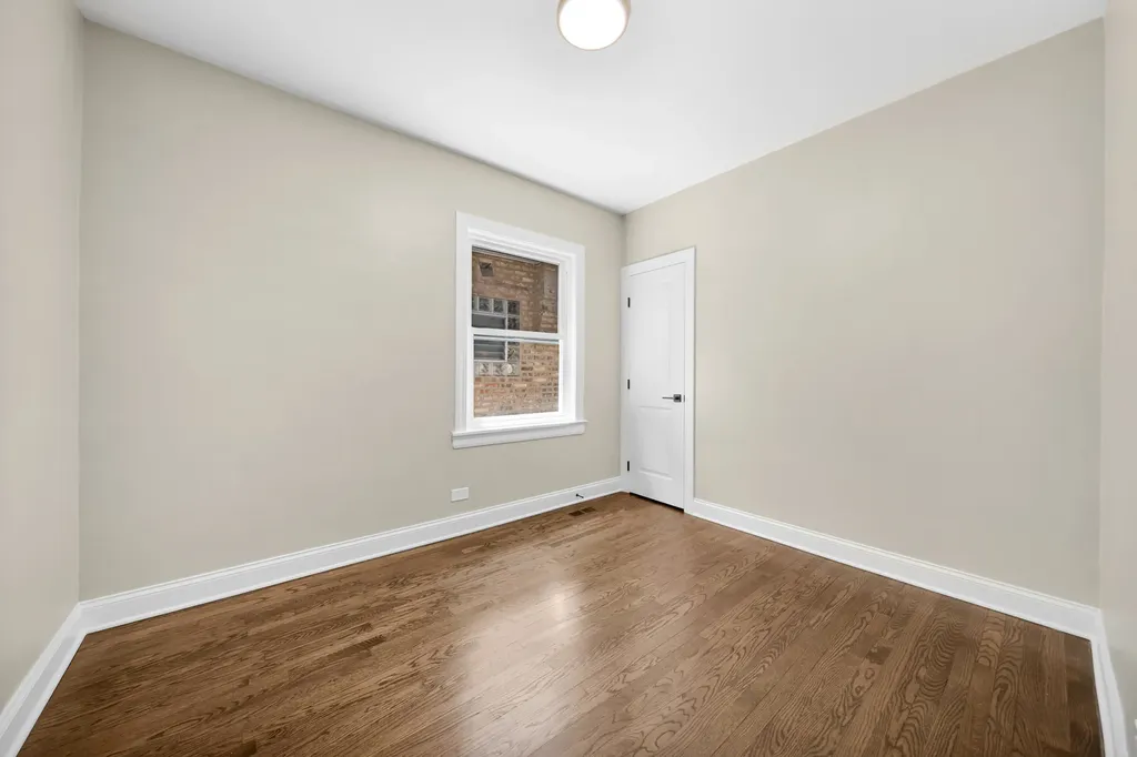 3052 North Major Avenue Chicago IL 60634