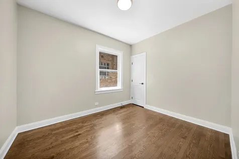3052 North Major Avenue Chicago IL 60634
