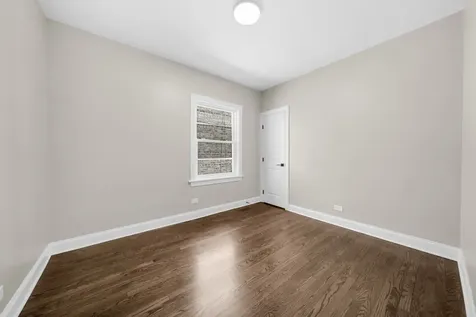 3052 North Major Avenue Chicago IL 60634