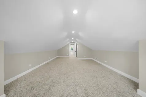 3052 North Major Avenue Chicago IL 60634