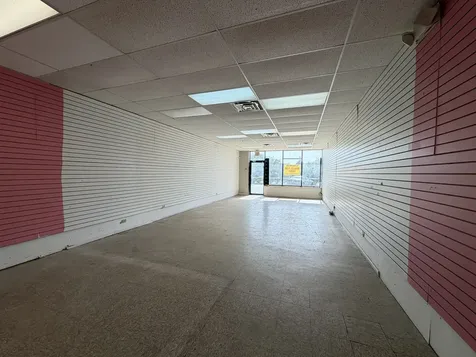316 North Geneesee Street Waukegan IL 60085