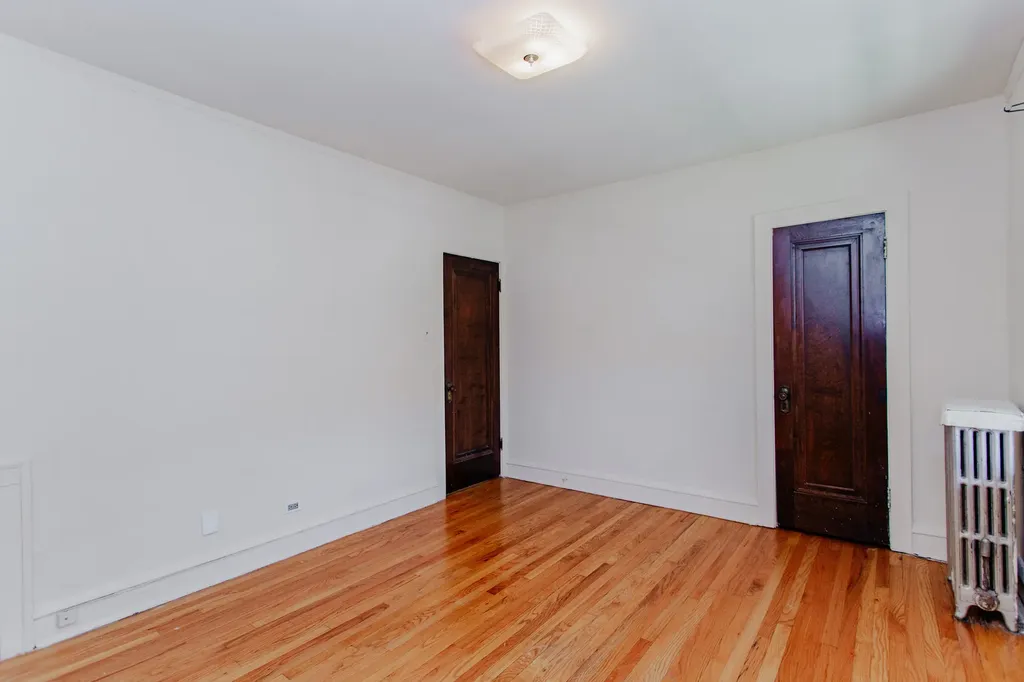 2903 North Linder Avenue Chicago IL 60641