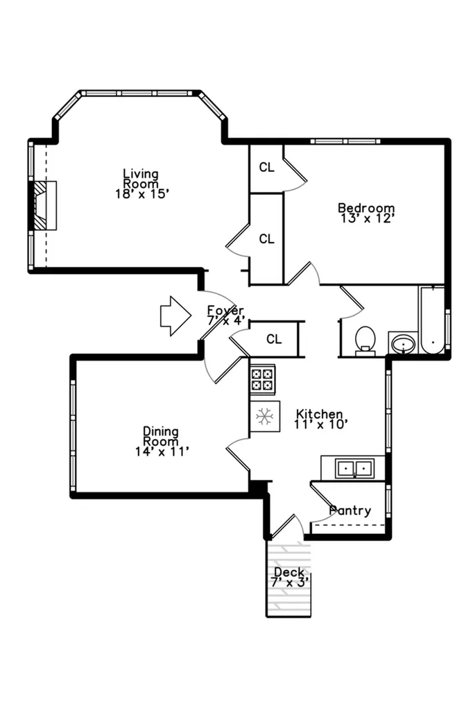 2903 North Linder Avenue Chicago IL 60641