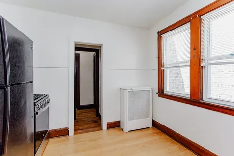 2903 North Linder Avenue Chicago IL 60641
