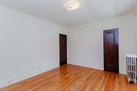 2903 North Linder Avenue Chicago IL 60641