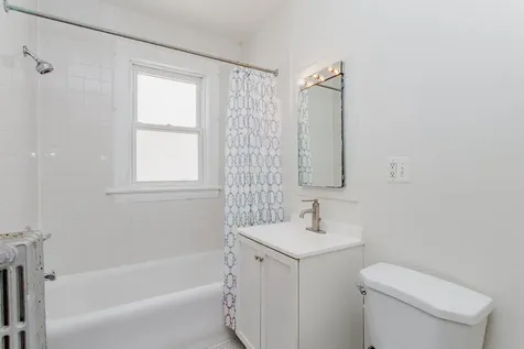 2903 North Linder Avenue Chicago IL 60641