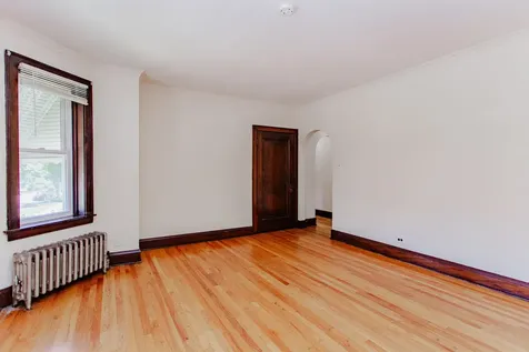 2903 North Linder Avenue Chicago IL 60641
