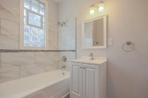 7432 South Maryland Avenue Chicago IL 60619
