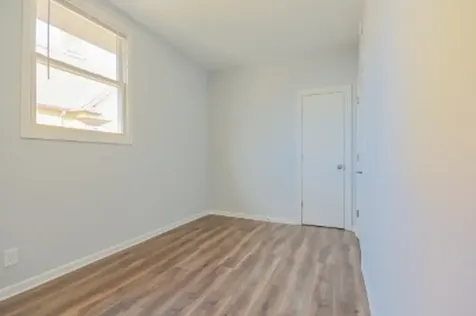 7432 South Maryland Avenue Chicago IL 60619
