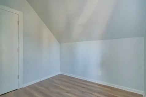 7432 South Maryland Avenue Chicago IL 60619
