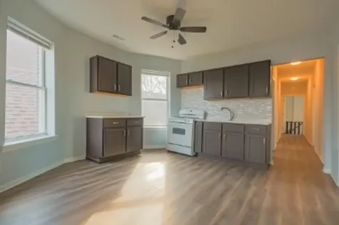 7432 South Maryland Avenue Chicago IL 60619
