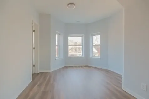 7432 South Maryland Avenue Chicago IL 60619