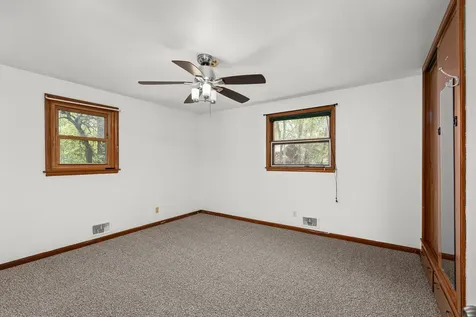 2400 27TH Street Rock Island IL 61201