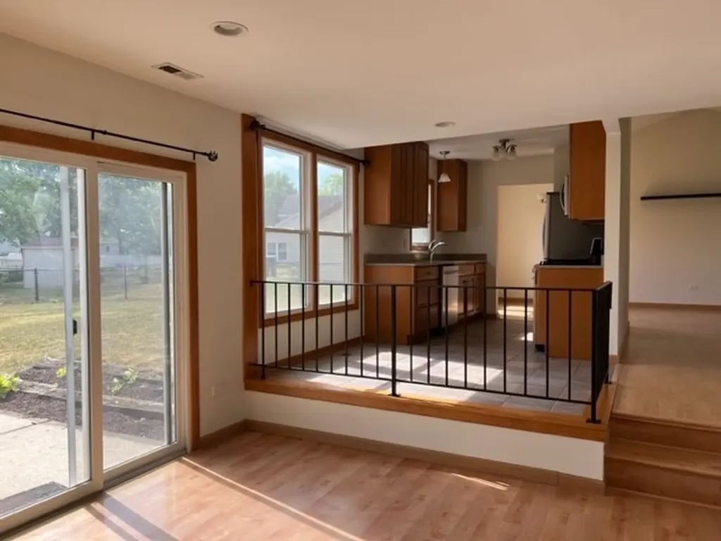 2135 Derby Court Wheaton IL 60189