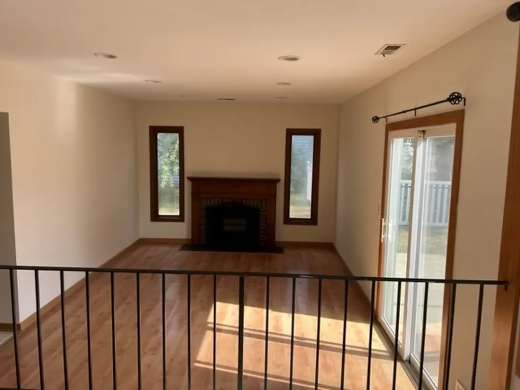 2135 Derby Court Wheaton IL 60189