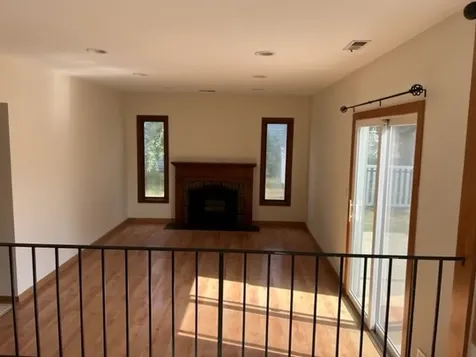 2135 Derby Court Wheaton IL 60189