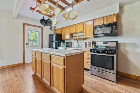 575 Sheridan Drive Decatur IL 62521