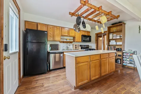 575 Sheridan Drive Decatur IL 62521